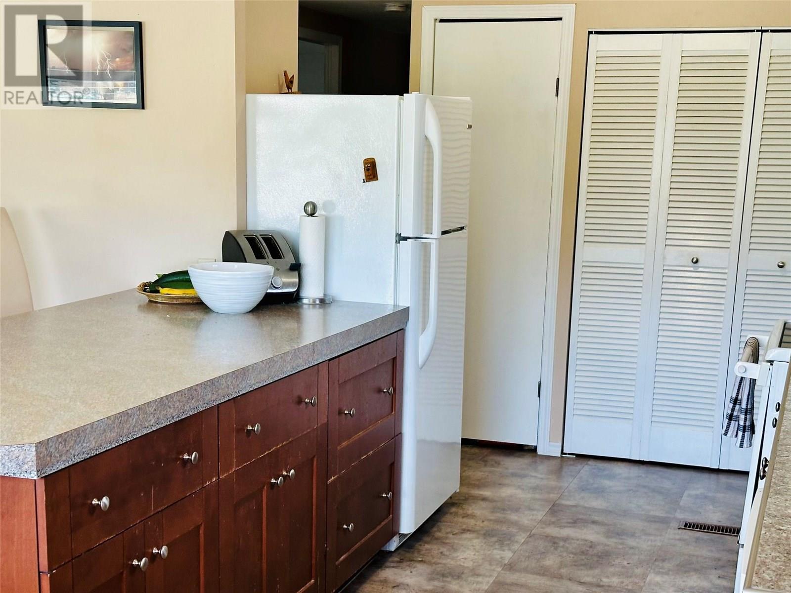 51 3535 McCulloch Road, Kelowna
