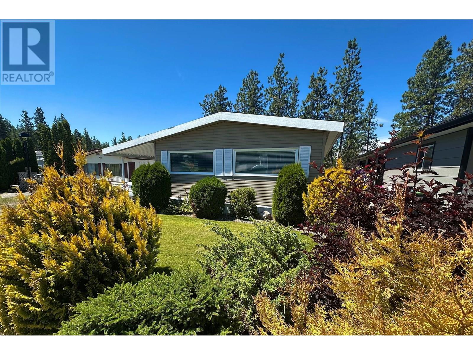 51 3535 McCulloch Road, Kelowna