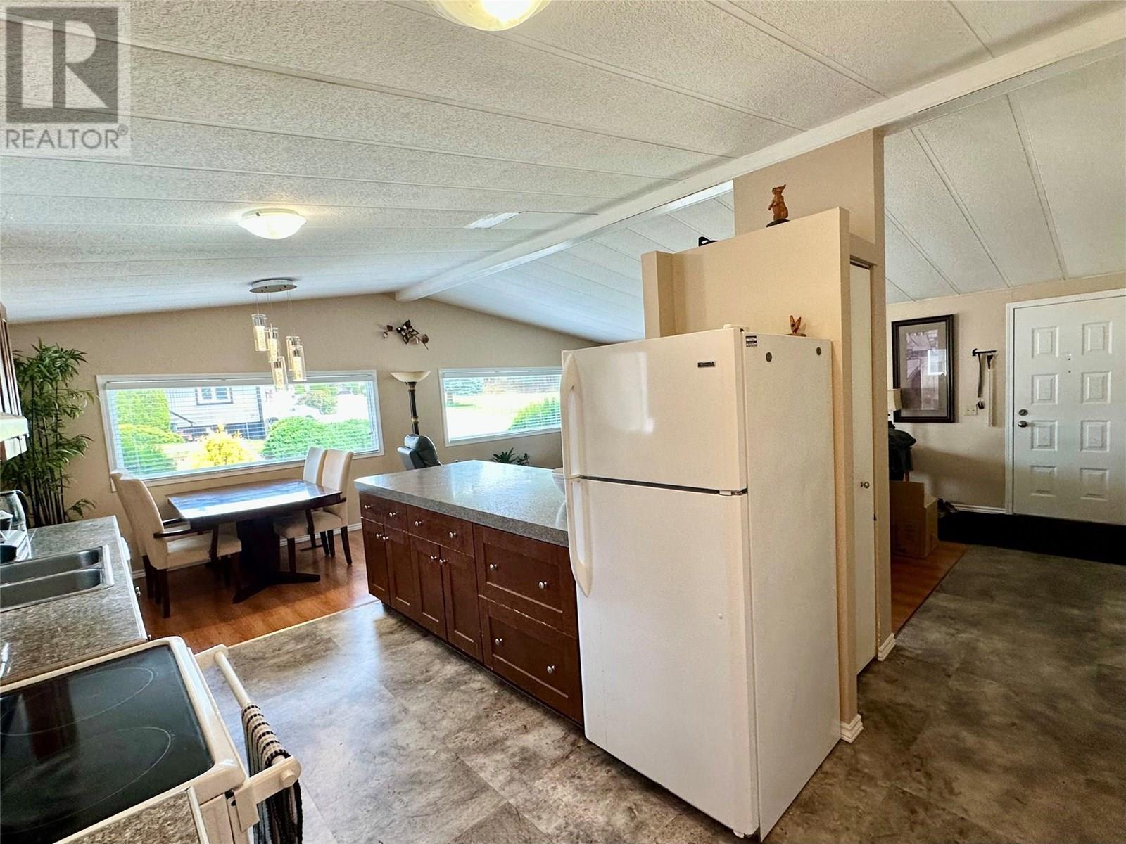 51 3535 McCulloch Road, Kelowna