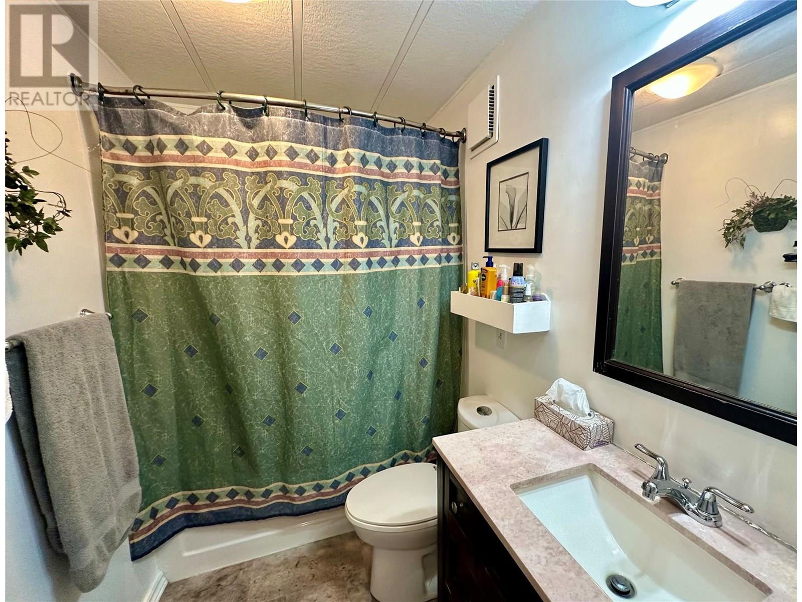 51 3535 McCulloch Road, Kelowna