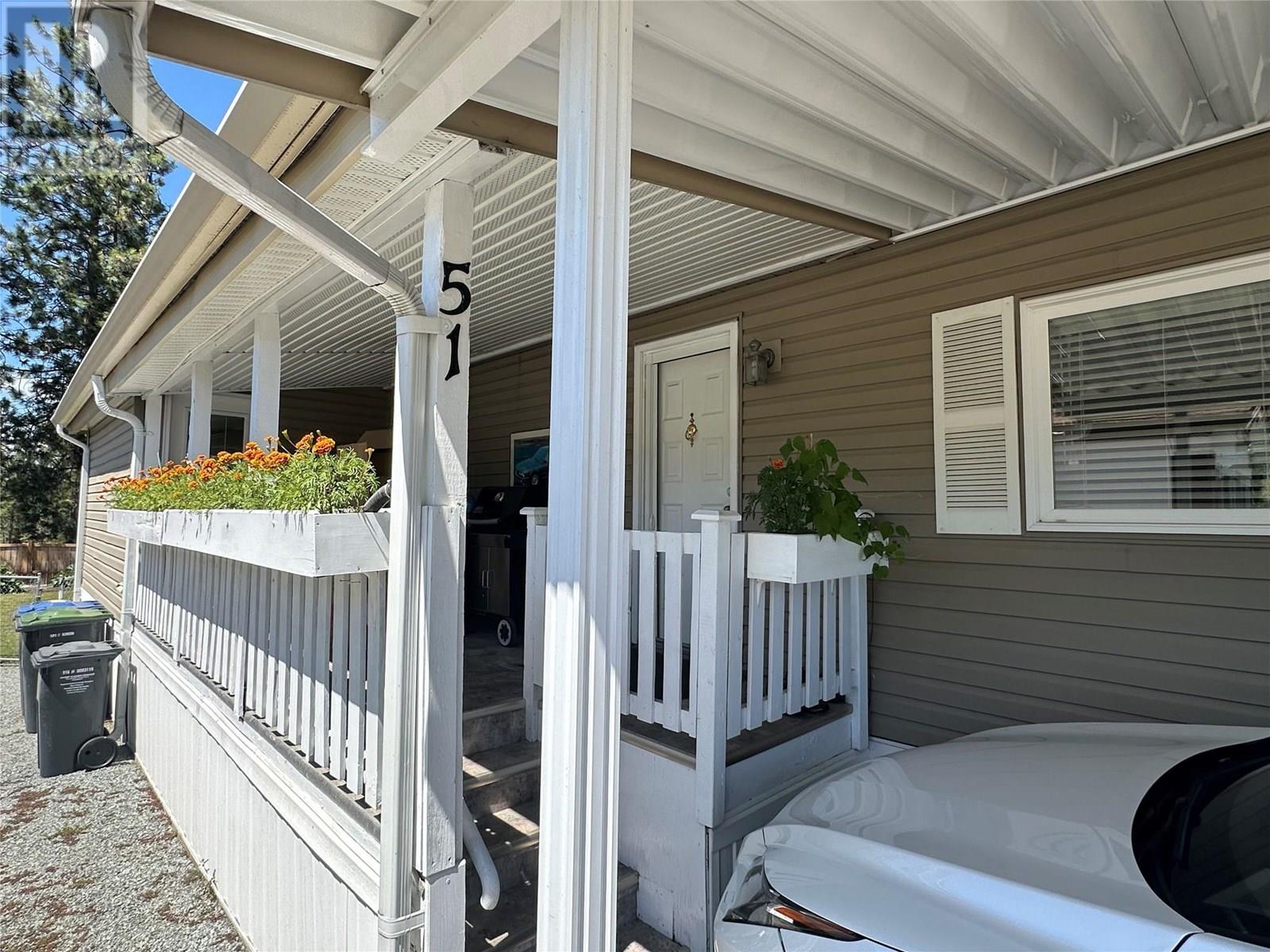51 3535 McCulloch Road, Kelowna
