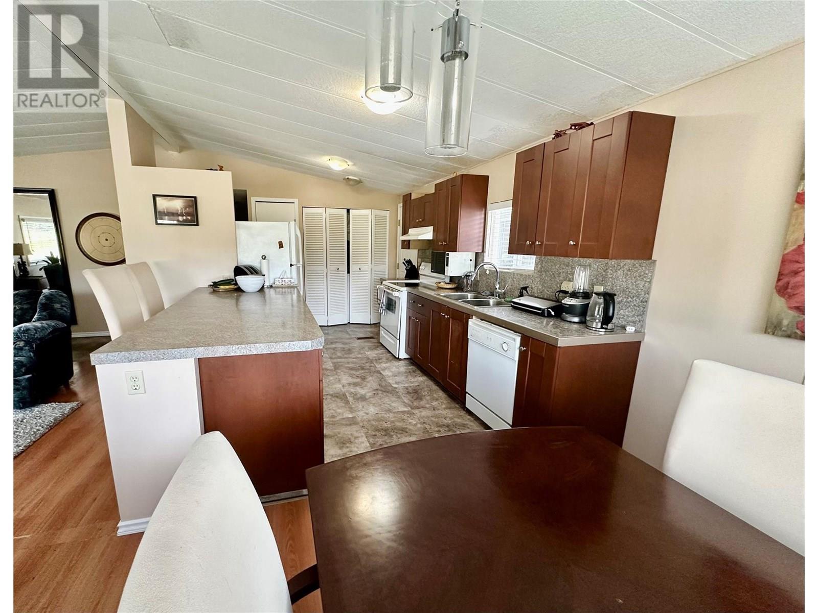 51 3535 McCulloch Road, Kelowna