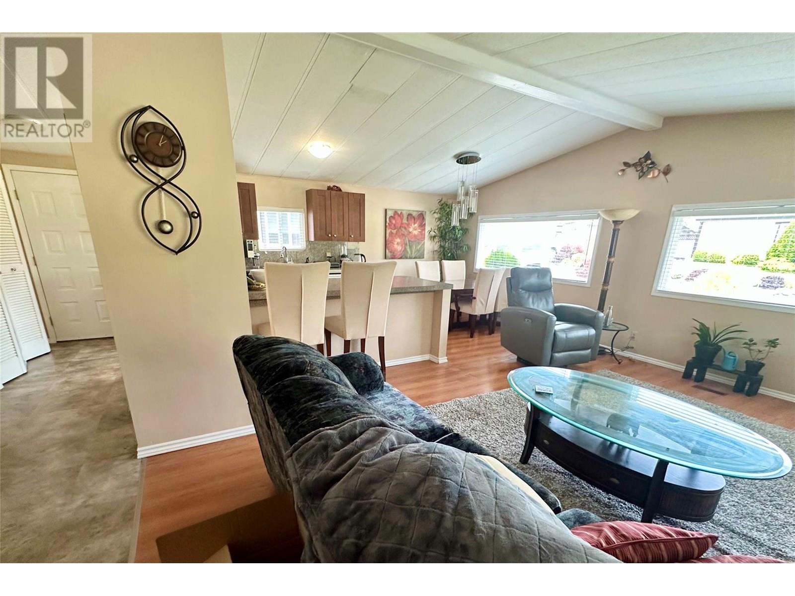 51 3535 McCulloch Road, Kelowna