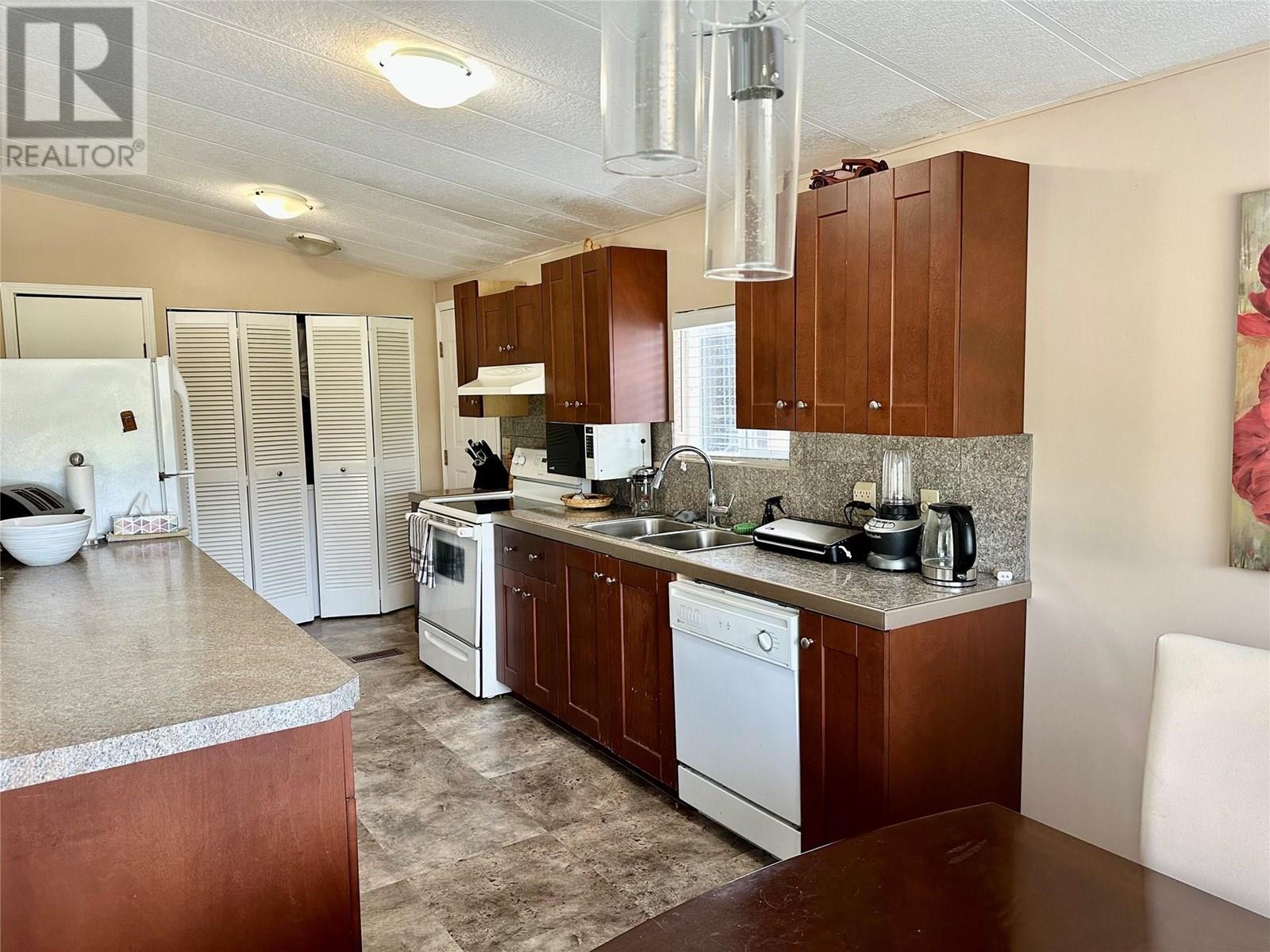 51 3535 McCulloch Road, Kelowna
