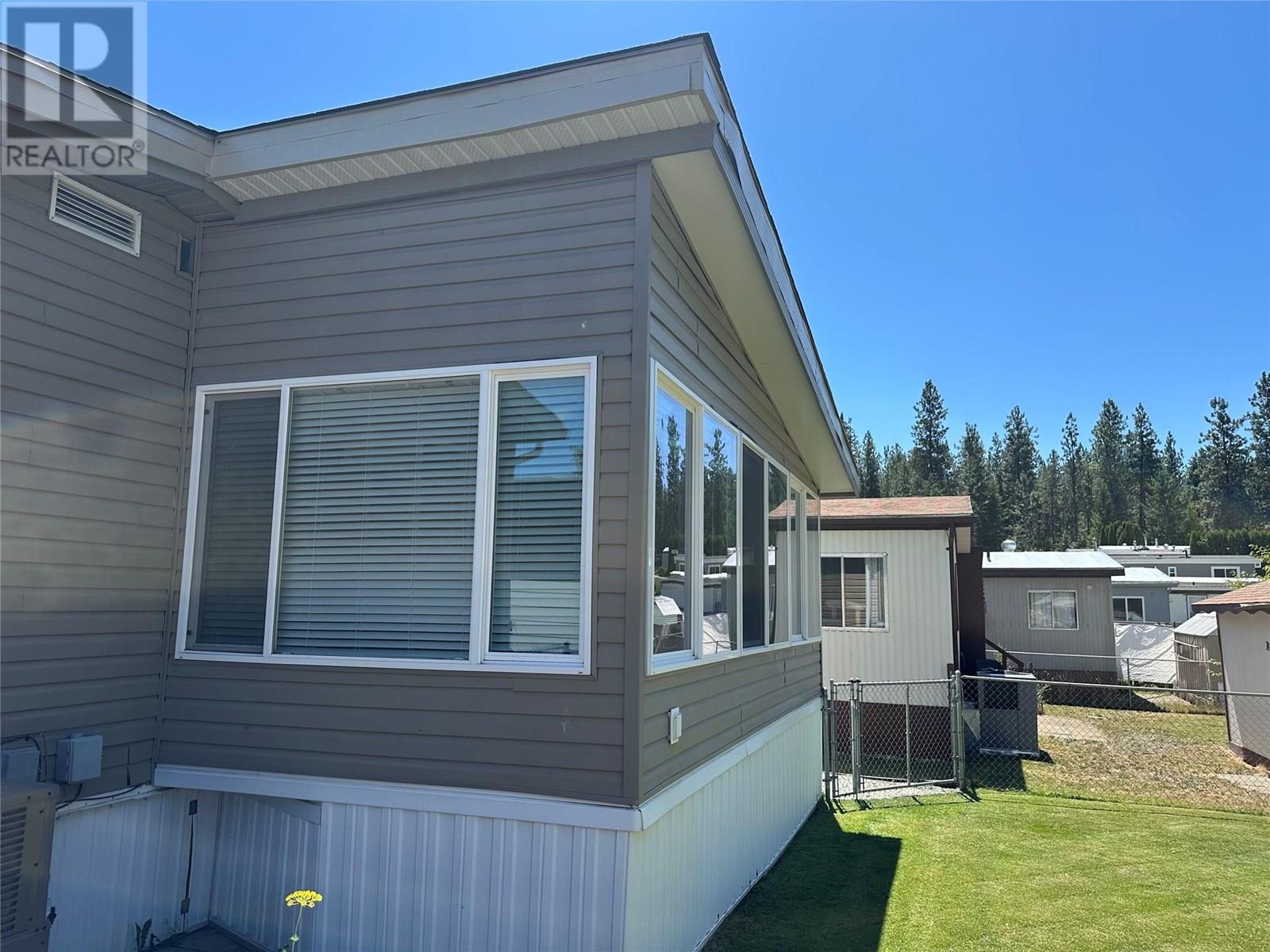 51 3535 McCulloch Road, Kelowna
