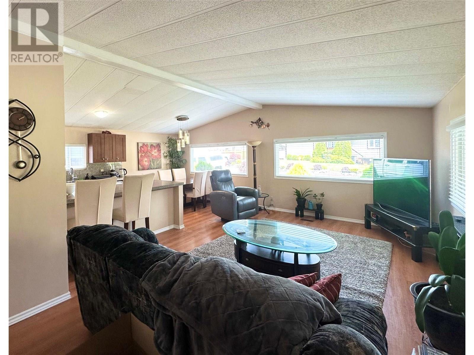 51 3535 McCulloch Road, Kelowna