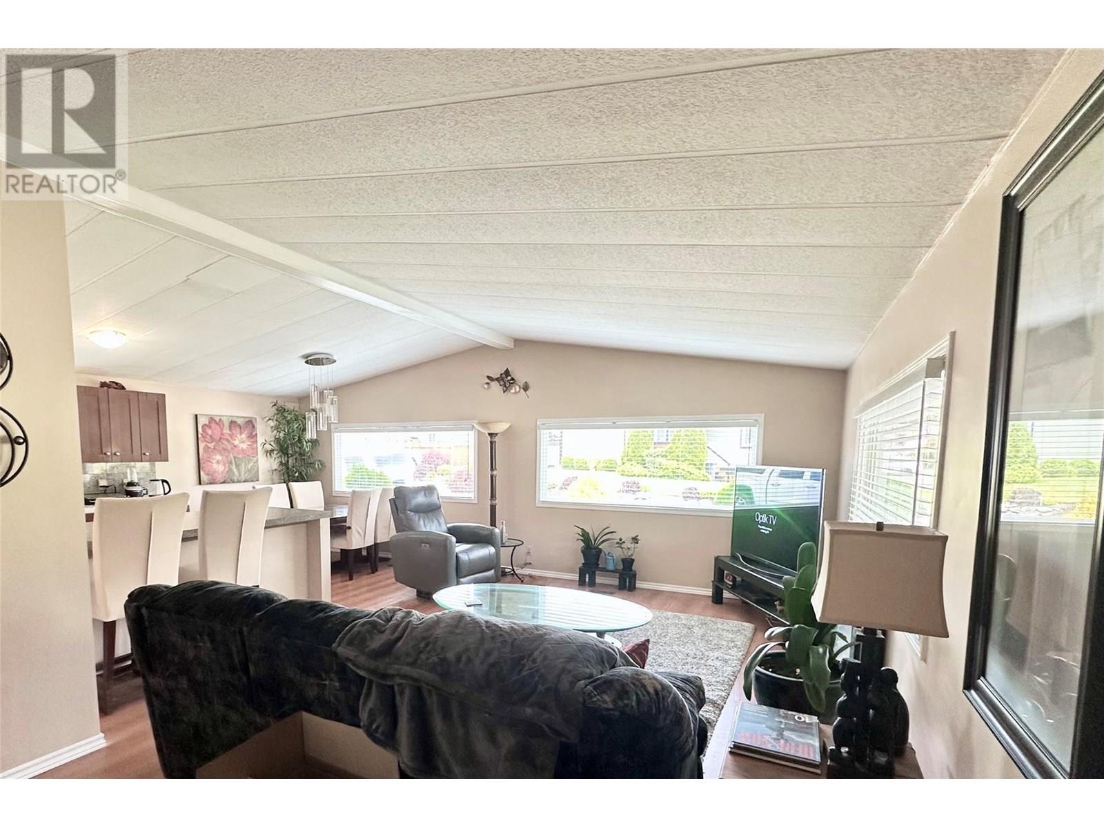 51 3535 McCulloch Road, Kelowna