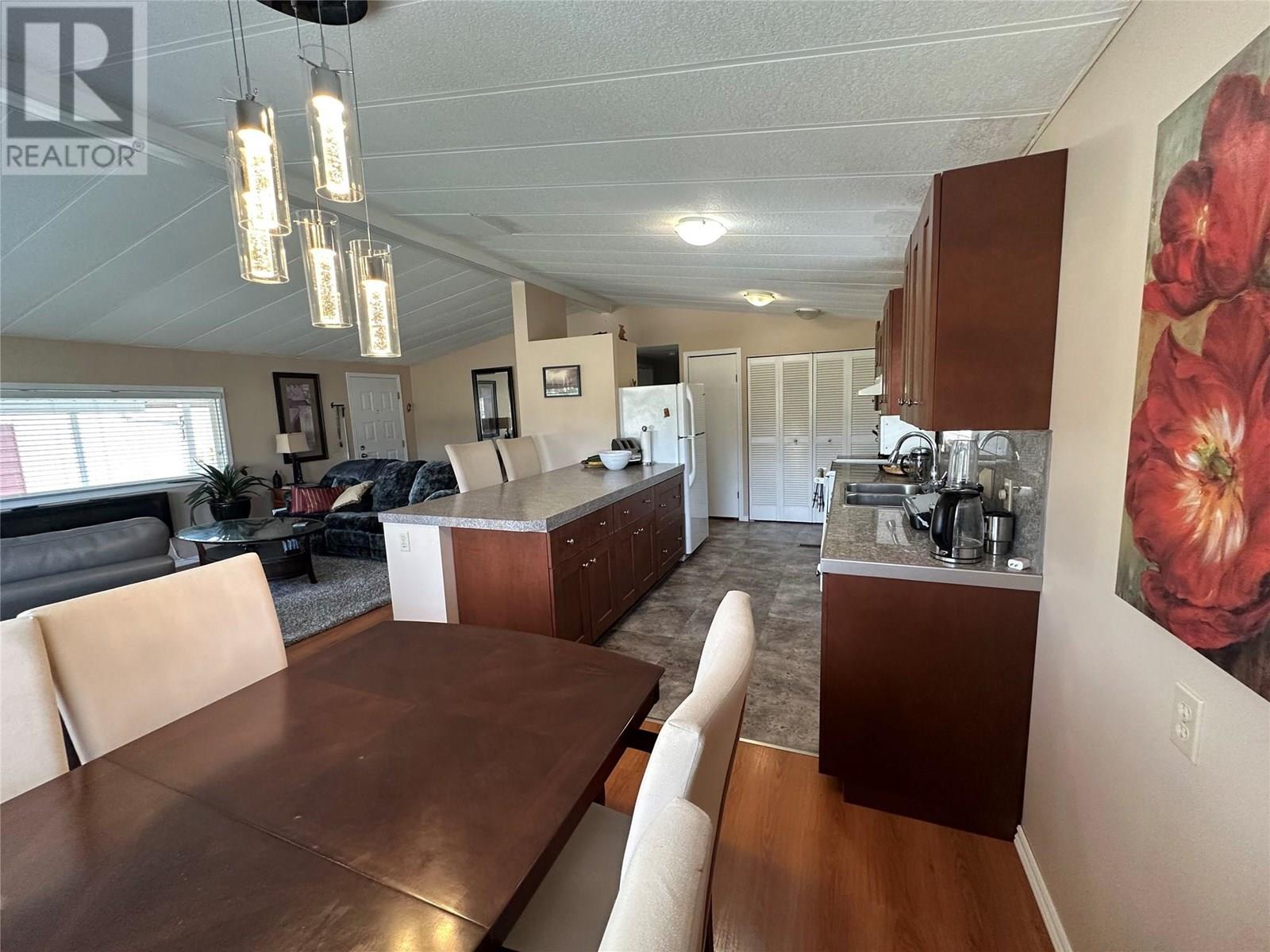 51 3535 McCulloch Road, Kelowna