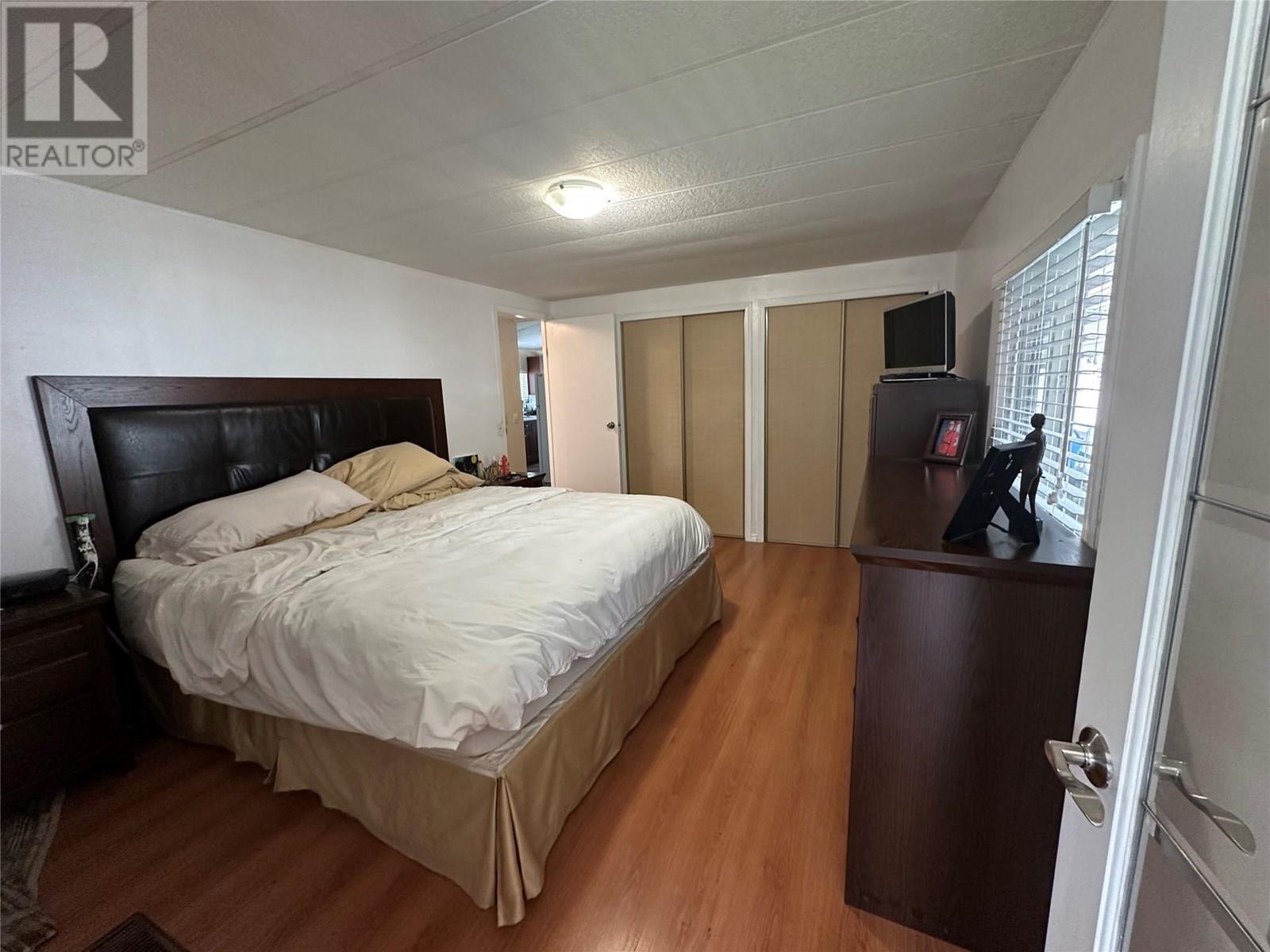 51 3535 McCulloch Road, Kelowna