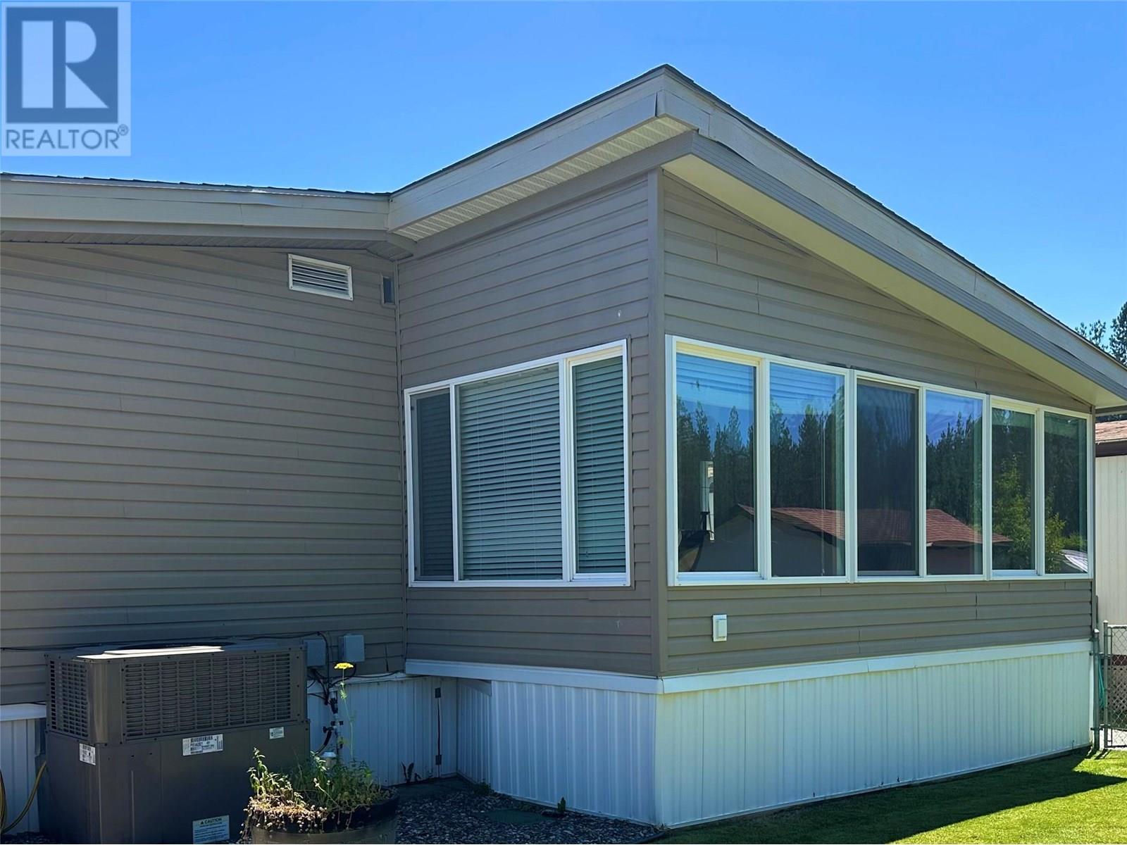 51 3535 McCulloch Road, Kelowna