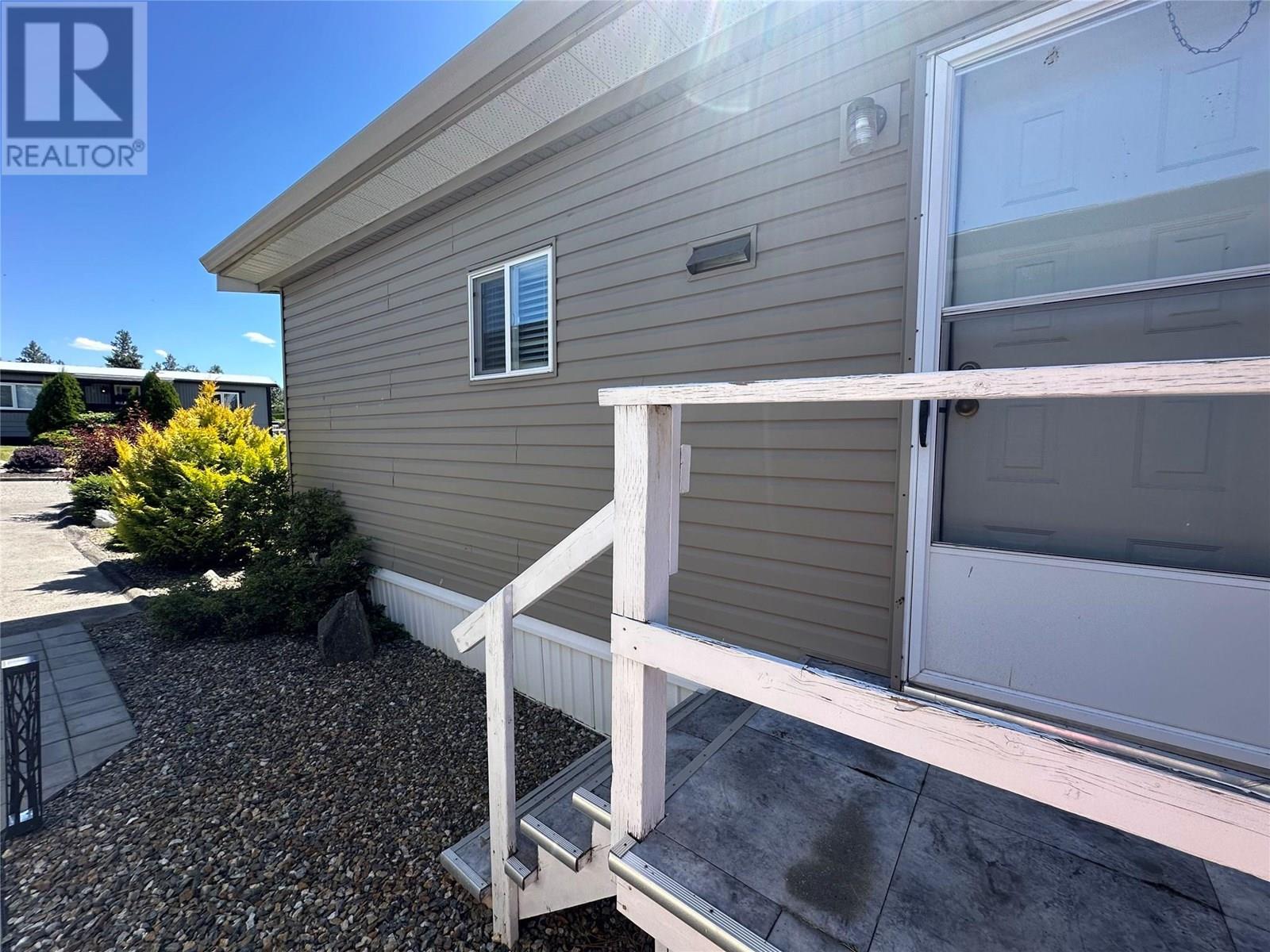 51 3535 McCulloch Road, Kelowna