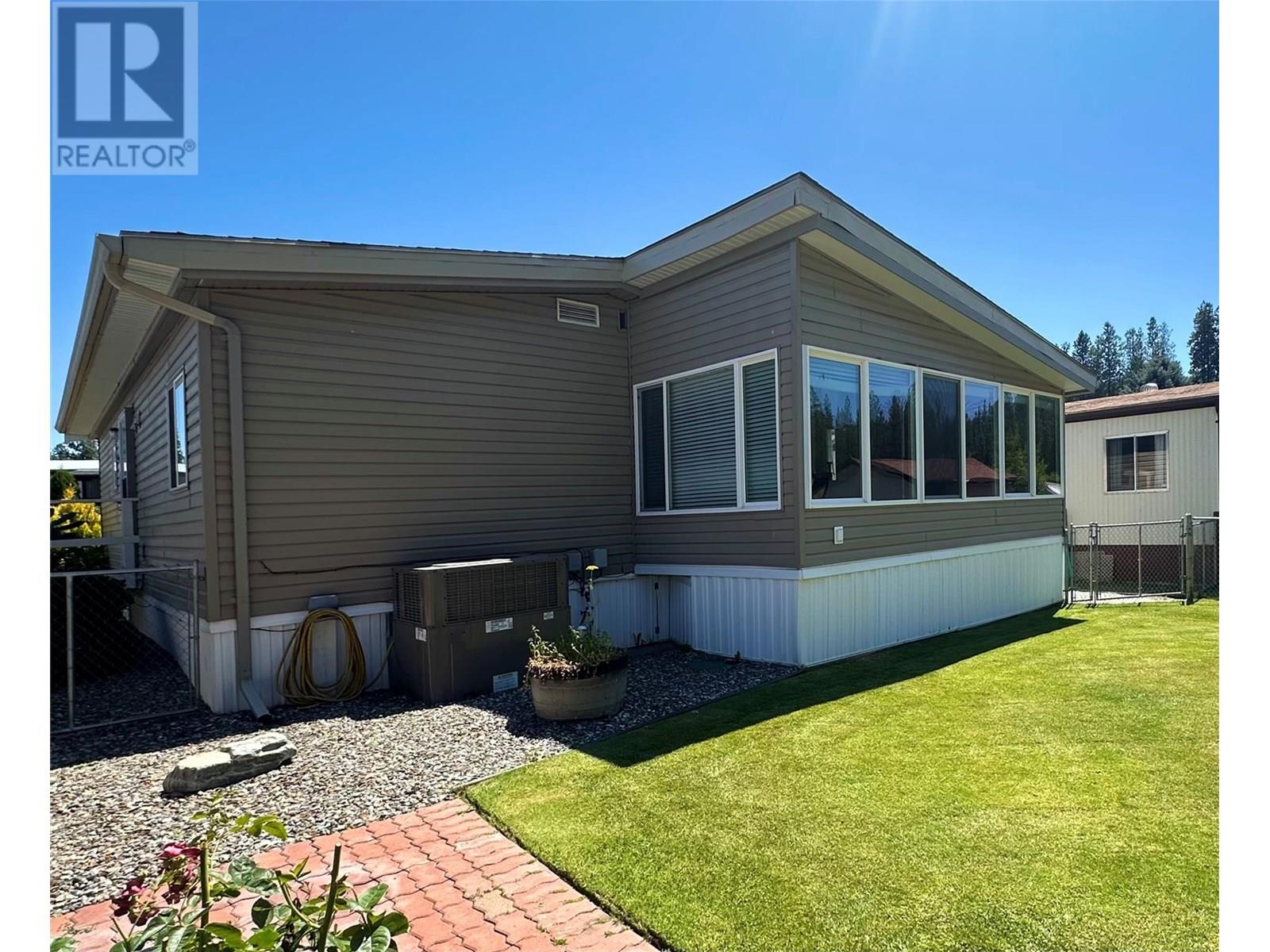 51 3535 McCulloch Road, Kelowna