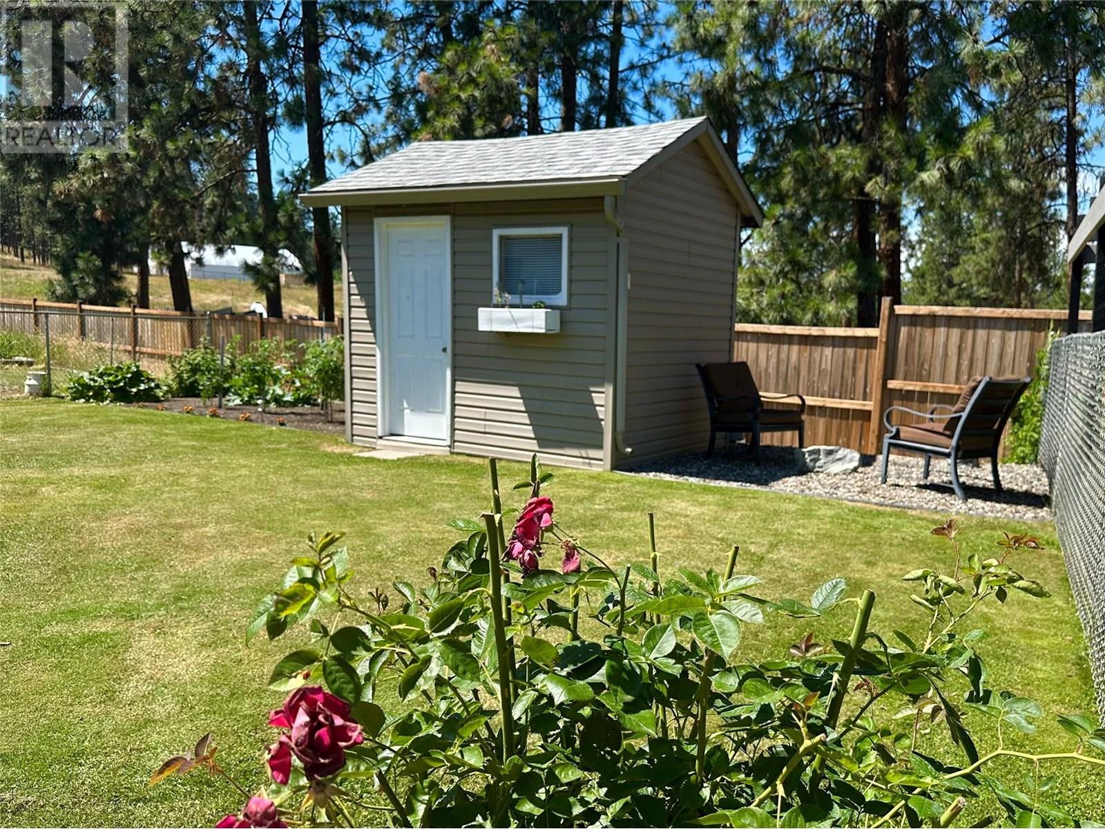 51 3535 McCulloch Road, Kelowna