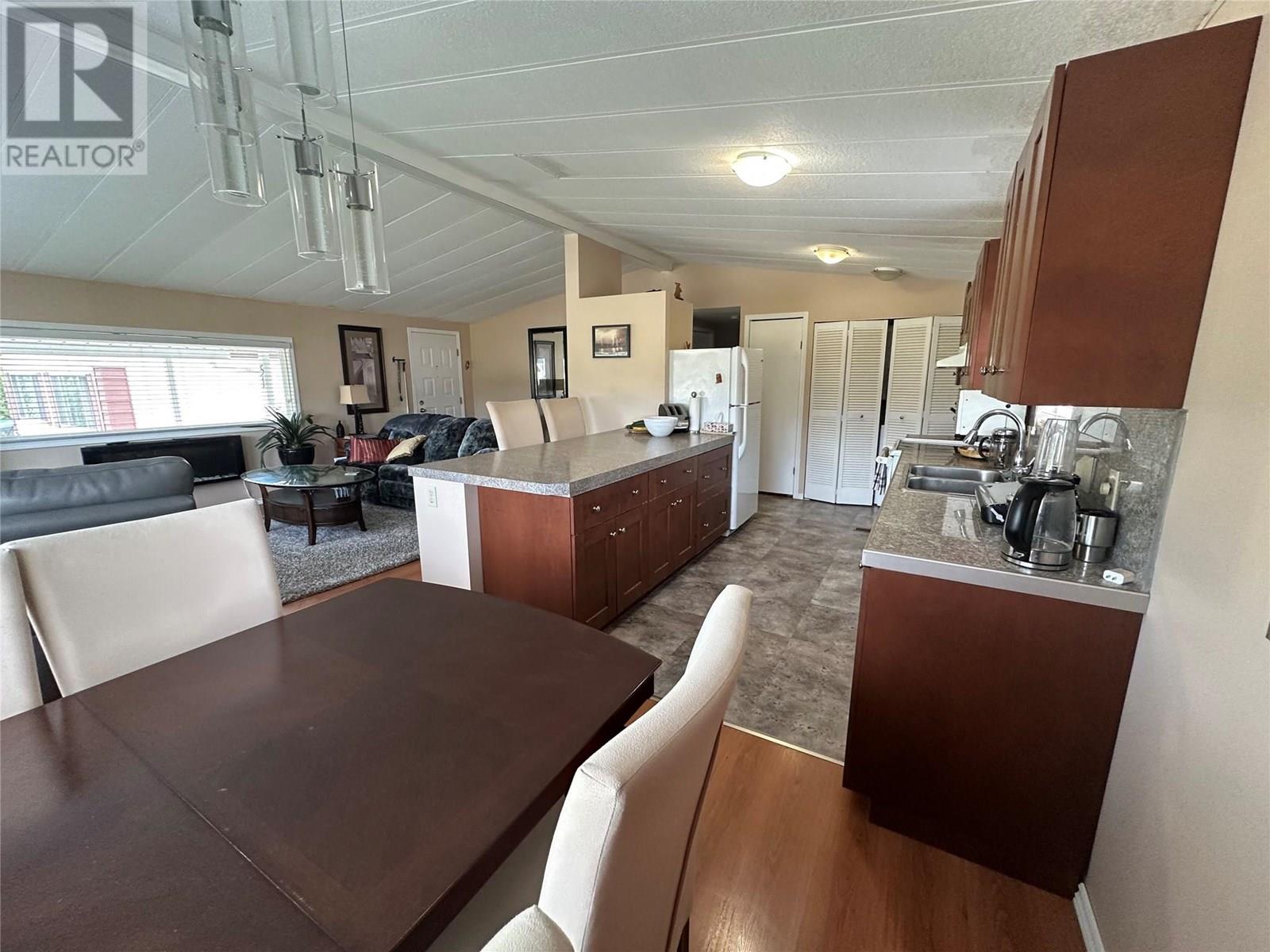 51 3535 McCulloch Road, Kelowna