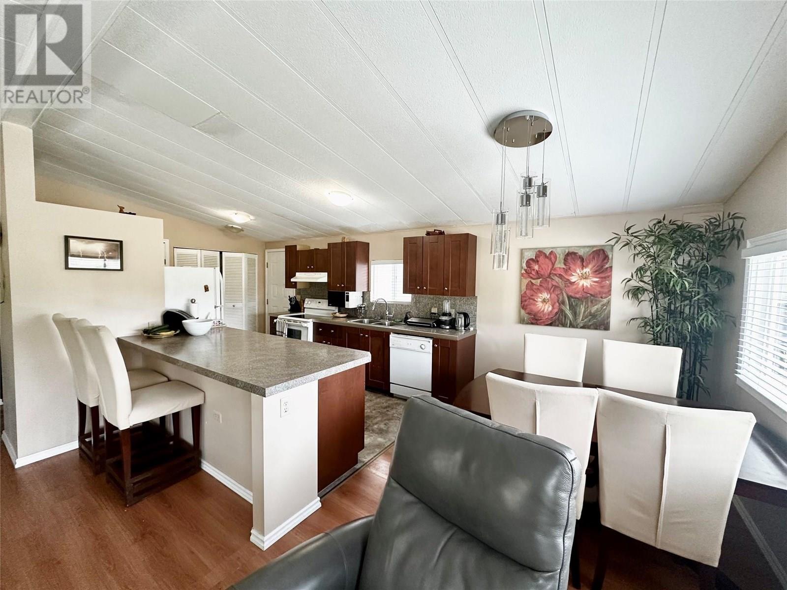 51 3535 McCulloch Road, Kelowna