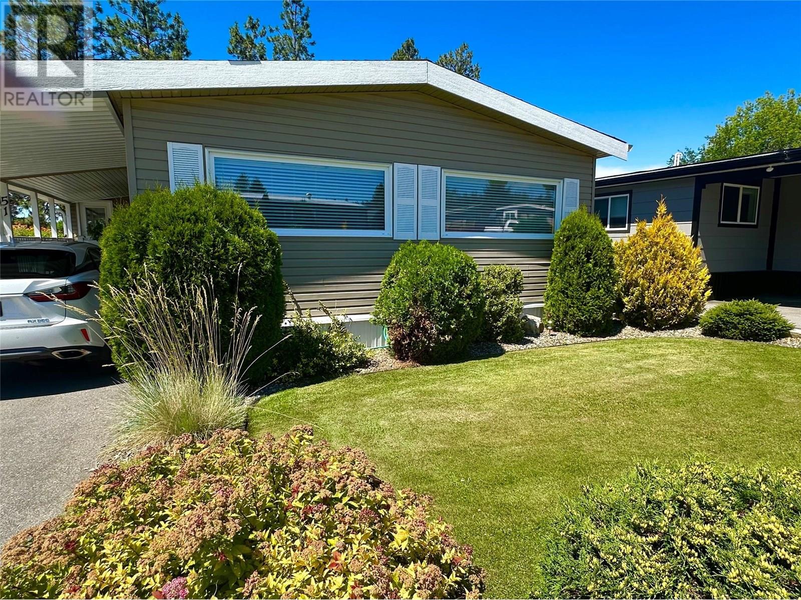 51 3535 McCulloch Road, Kelowna
