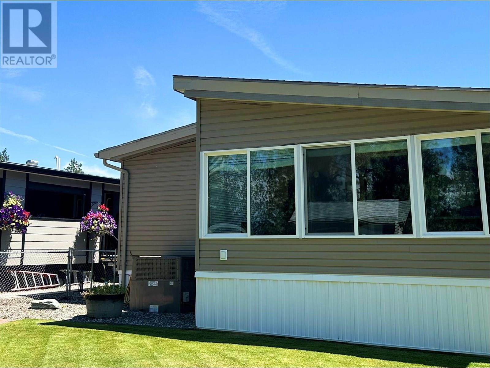 51 3535 McCulloch Road, Kelowna