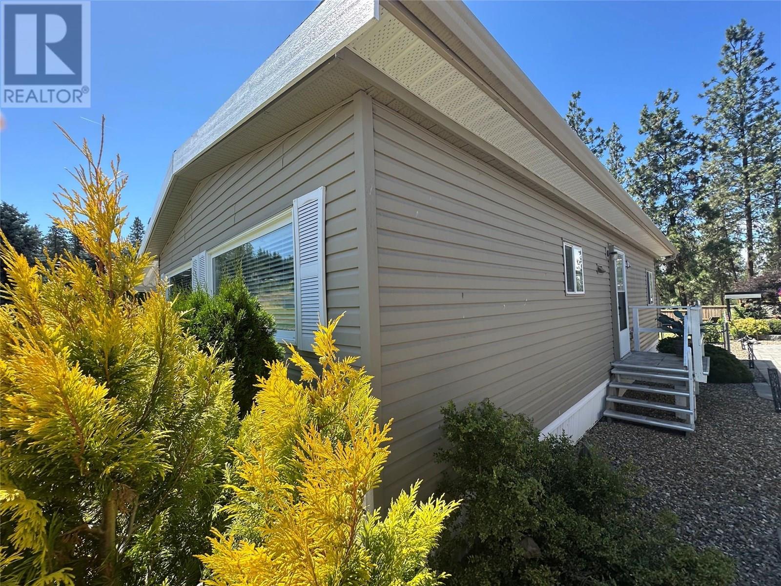 51 3535 McCulloch Road, Kelowna