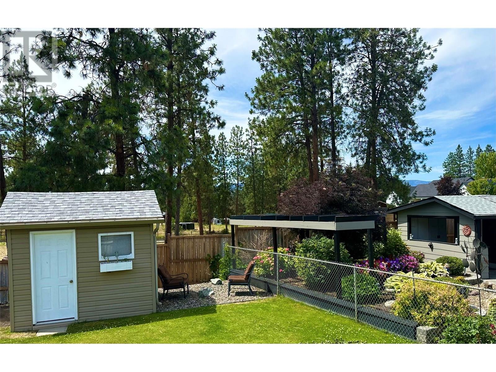 51 3535 McCulloch Road, Kelowna