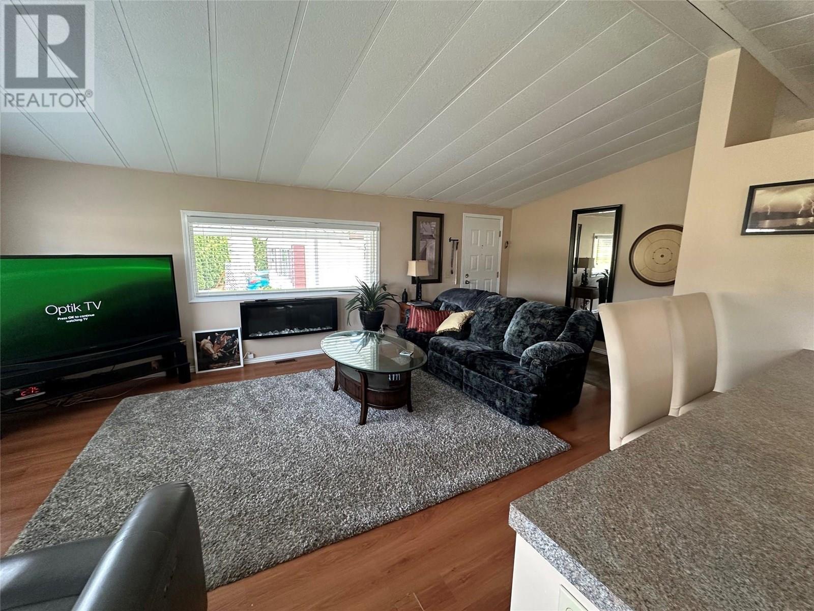 51 3535 McCulloch Road, Kelowna