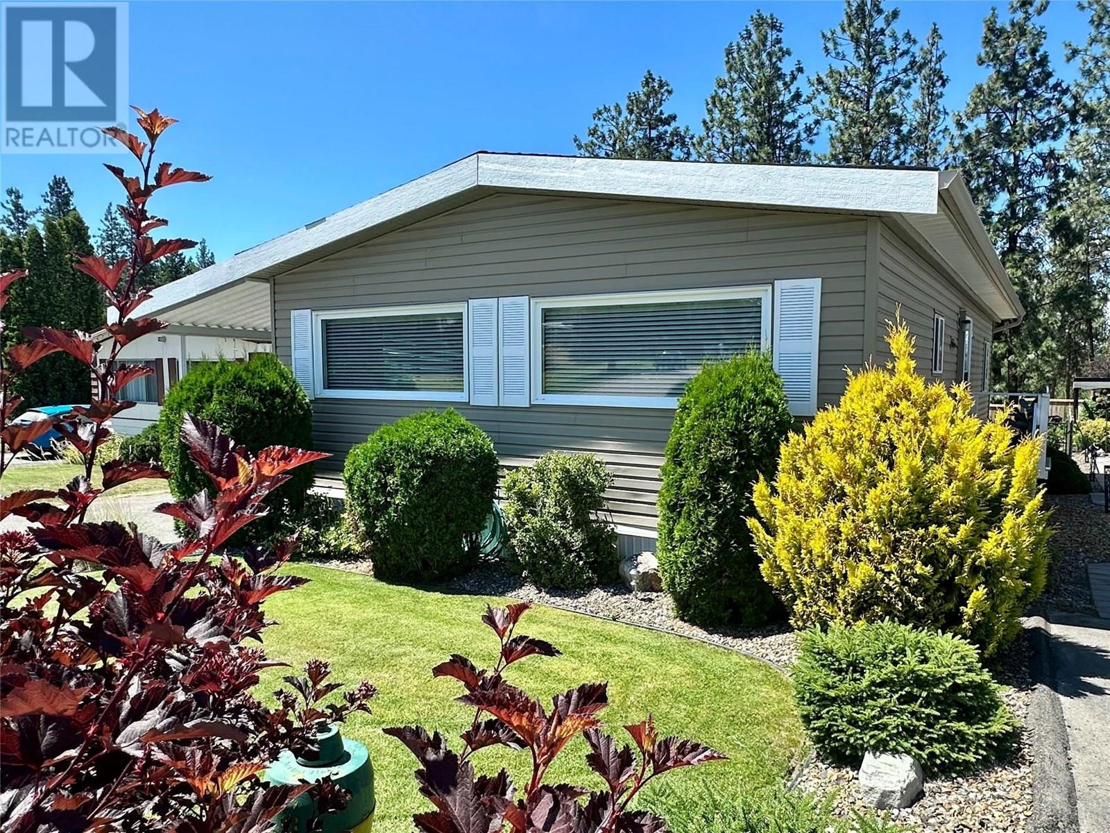 51 3535 McCulloch Road, Kelowna