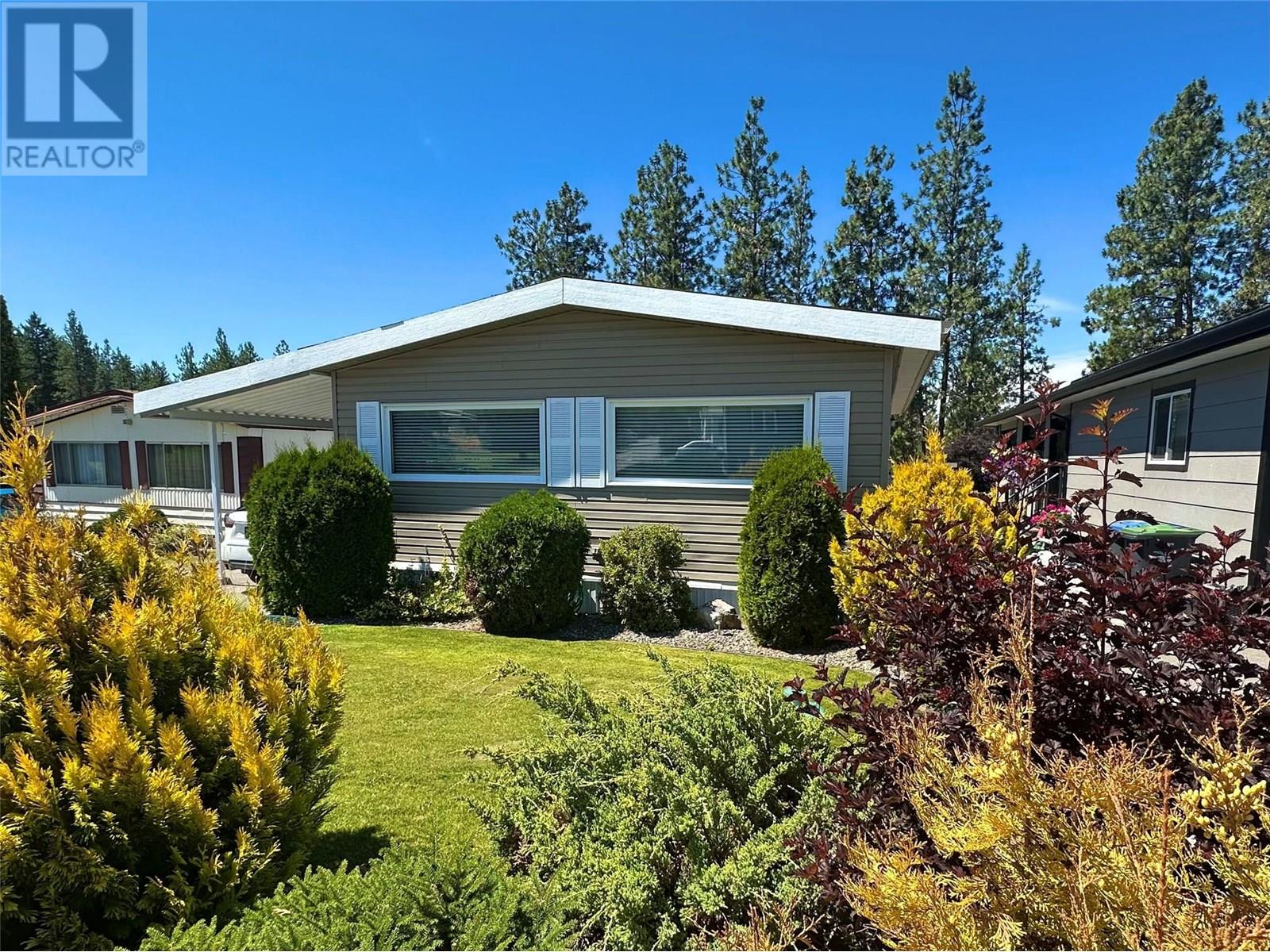 51 3535 McCulloch Road, Kelowna