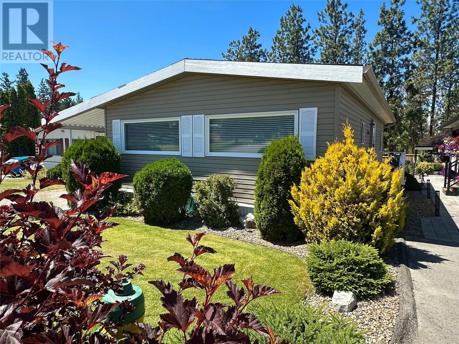 51 3535 McCulloch Road, Kelowna