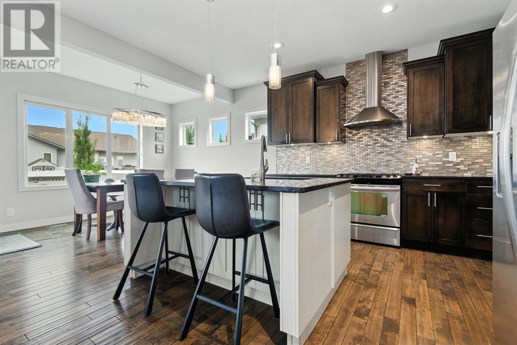 Photo 42 of 7 Vancouver Crescent, Red Deer AB