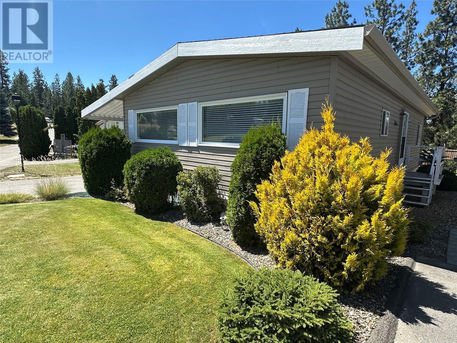 51 3535 McCulloch Road, Kelowna
