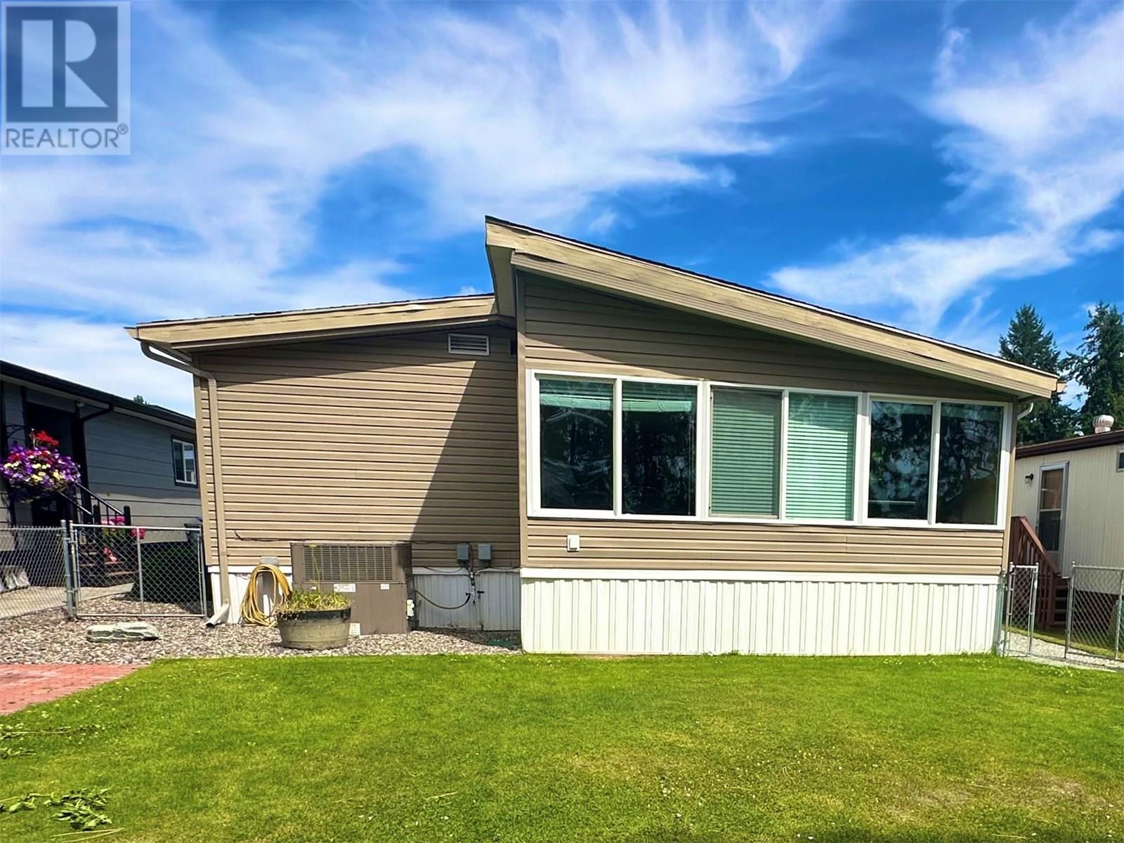 51 3535 McCulloch Road, Kelowna