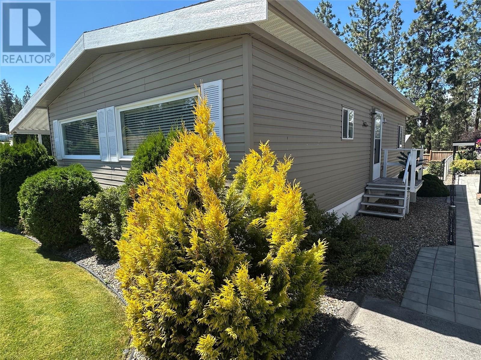 51 3535 McCulloch Road, Kelowna