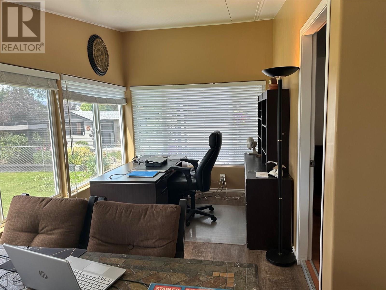 51 3535 McCulloch Road, Kelowna