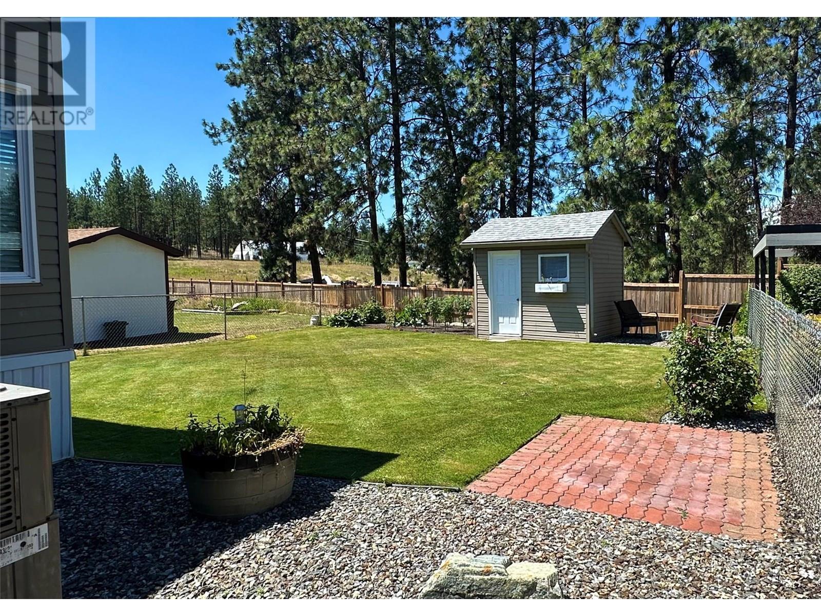 51 3535 McCulloch Road, Kelowna