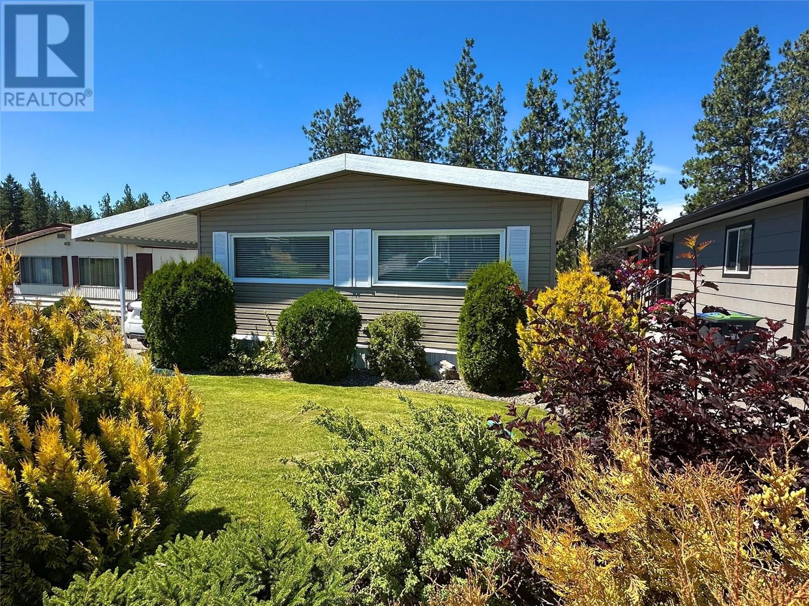 51 3535 McCulloch Road, Kelowna