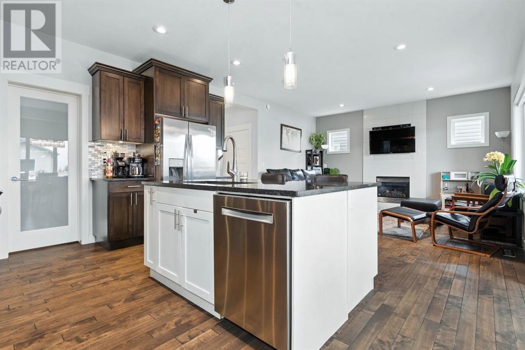Photo 18 of 7 Vancouver Crescent, Red Deer AB