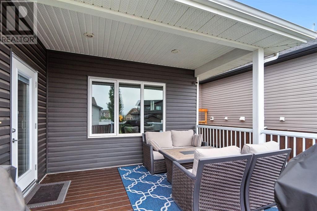 Photo 26 of 7 Vancouver Crescent, Red Deer AB