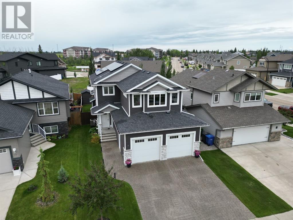 Photo 17 of 7 Vancouver Crescent, Red Deer AB