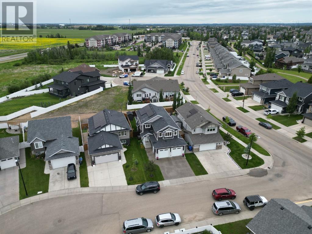 Photo 39 of 7 Vancouver Crescent, Red Deer AB