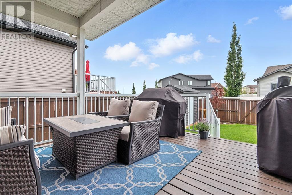 Photo 43 of 7 Vancouver Crescent, Red Deer AB