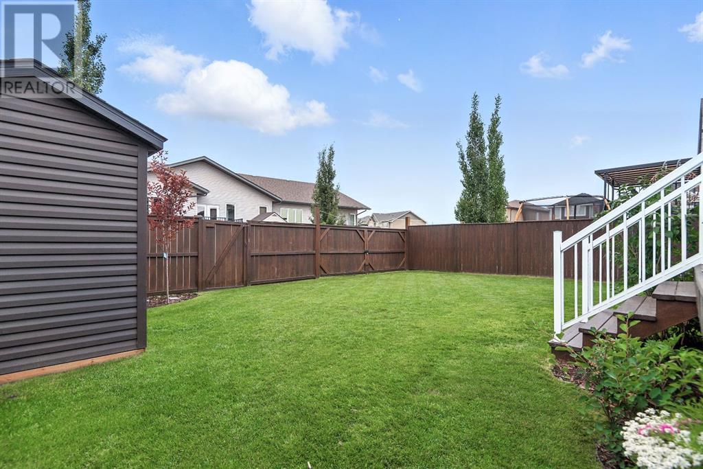 Photo 44 of 7 Vancouver Crescent, Red Deer AB
