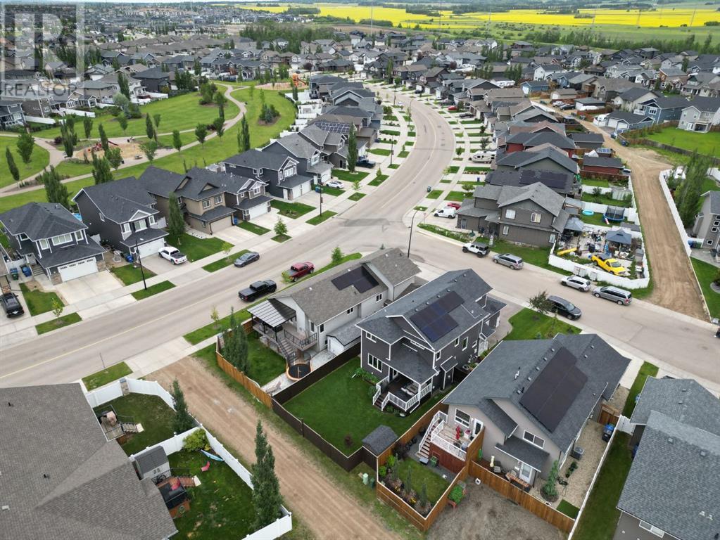 Photo 46 of 7 Vancouver Crescent, Red Deer AB