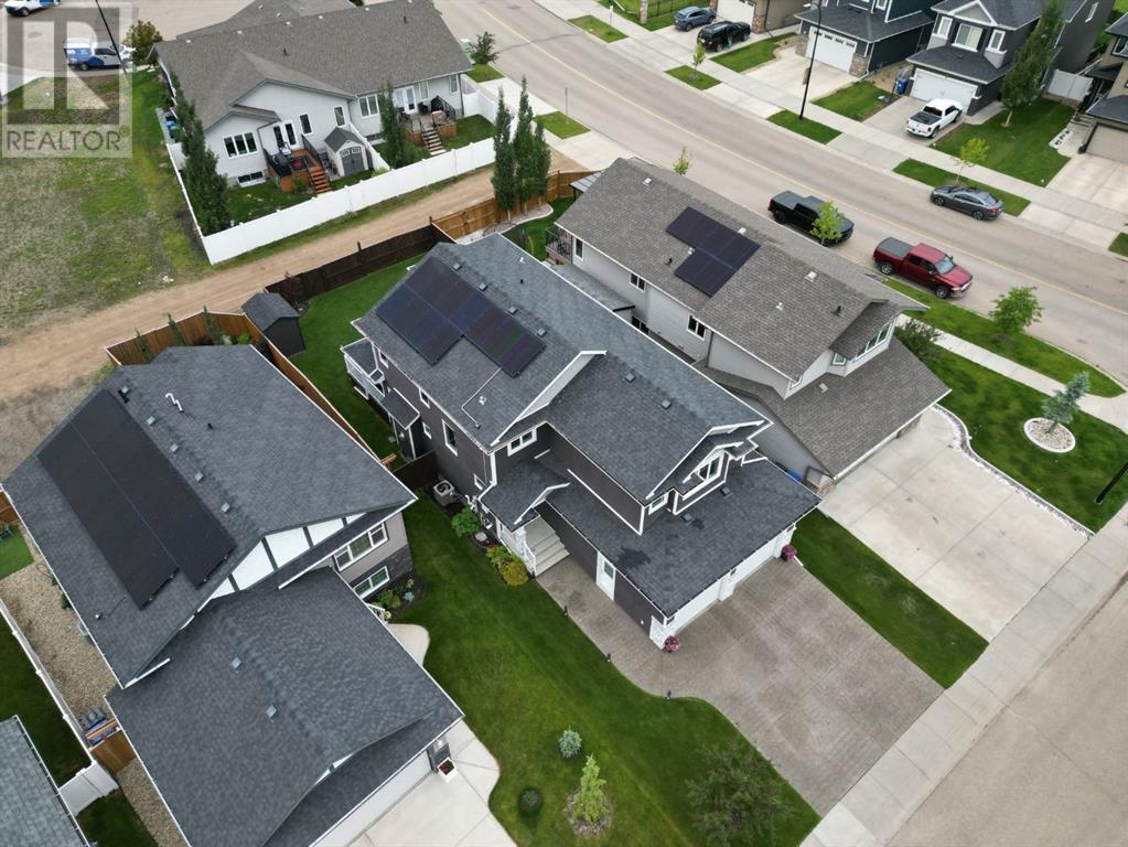 Photo 21 of 7 Vancouver Crescent, Red Deer AB