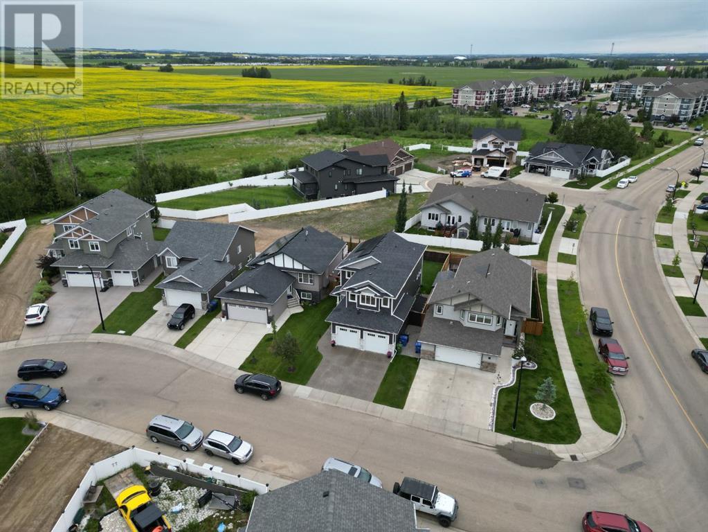Photo 29 of 7 Vancouver Crescent, Red Deer AB