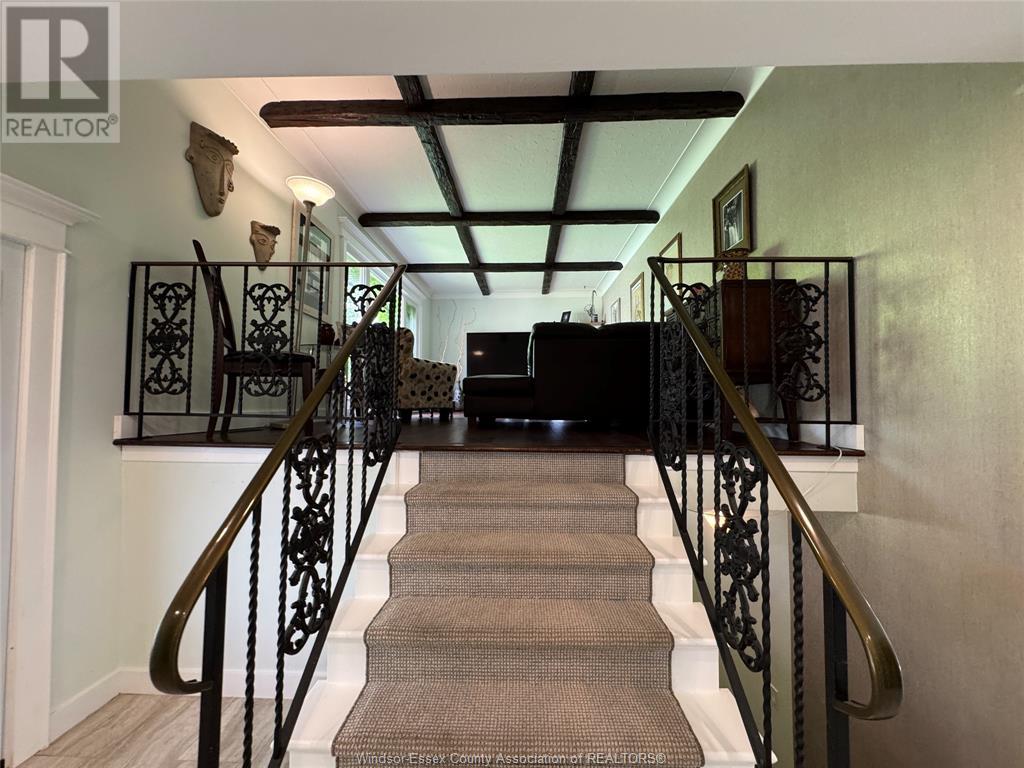 Photo 26 of 122 Augustine Drive, Kingsville ON