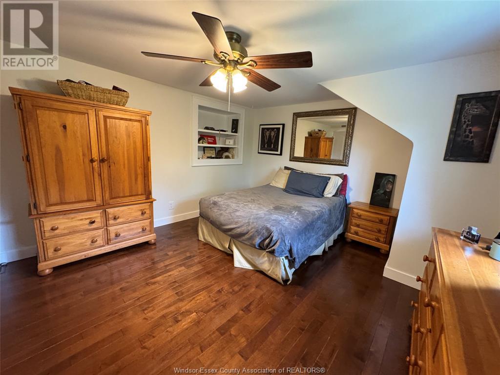 Photo 12 of 122 Augustine Drive, Kingsville ON