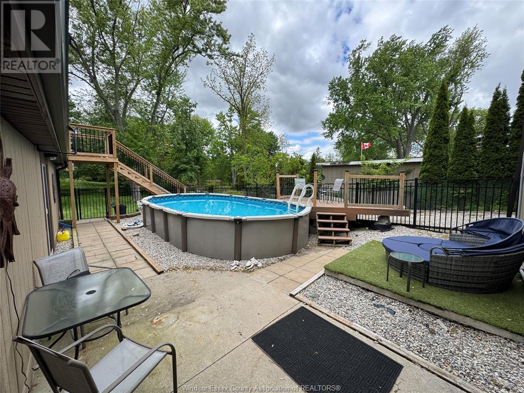 Photo 50 of 122 Augustine Drive, Kingsville ON