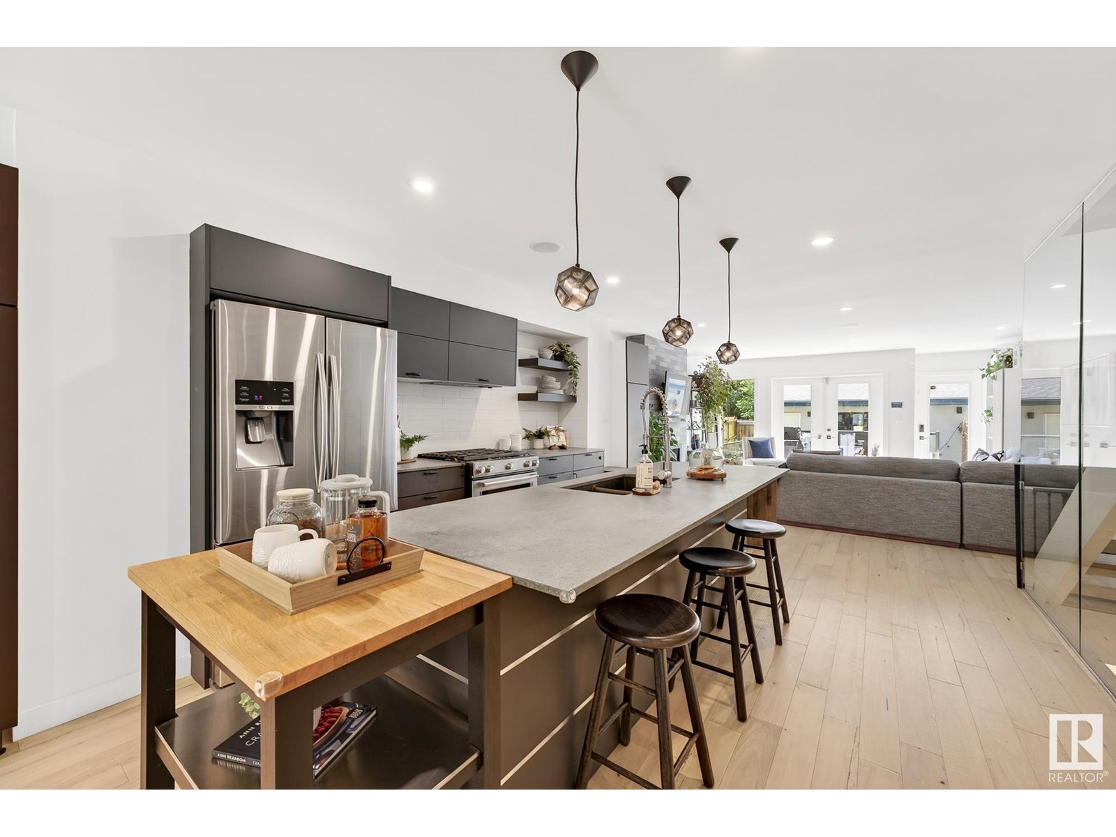Photo 21 of 10811 64 Av Nw, Edmonton AB