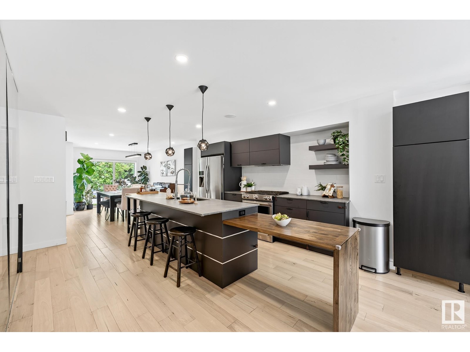 Photo 51 of 10811 64 Av Nw, Edmonton AB