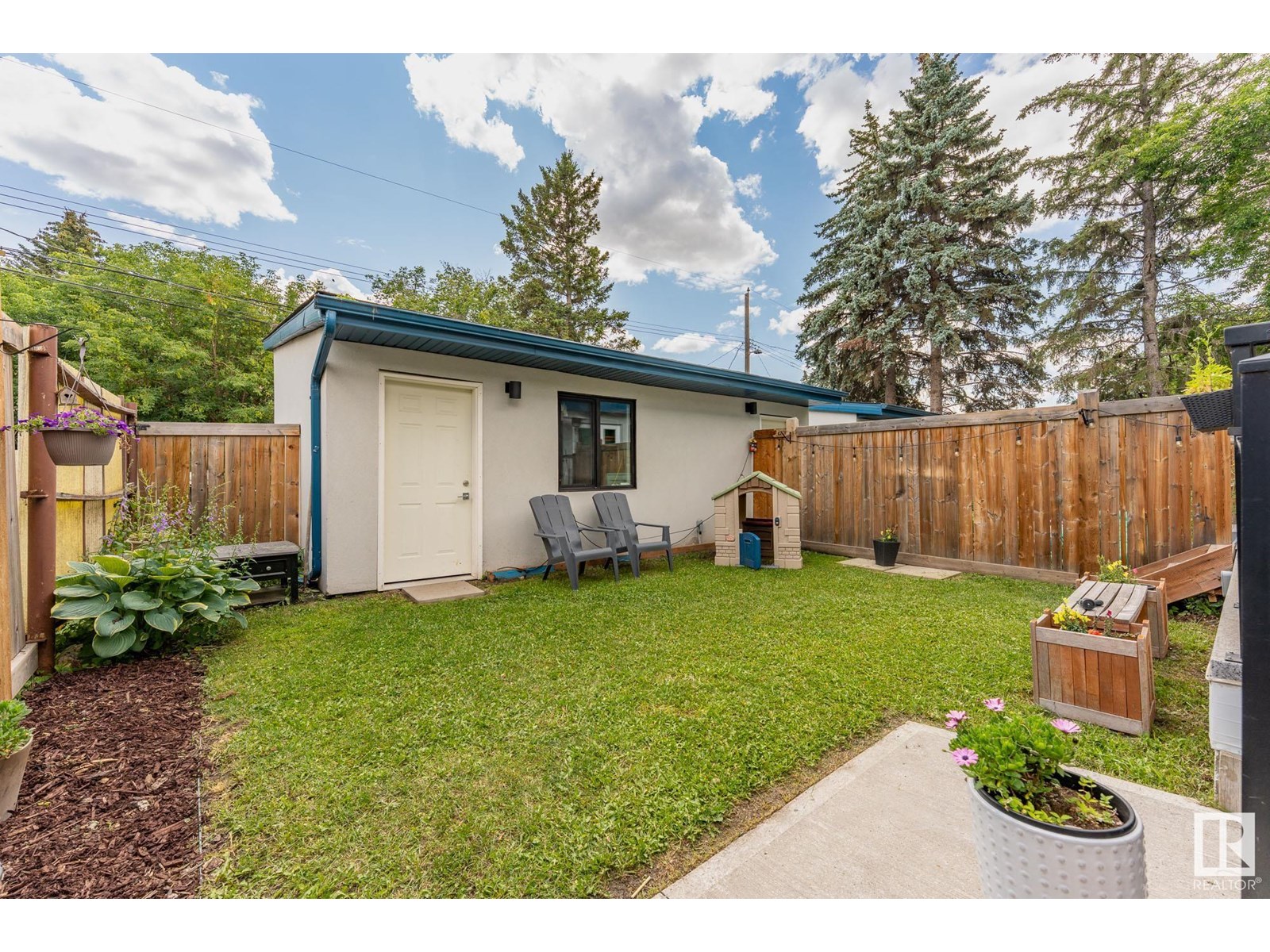 Photo 52 of 10811 64 Av Nw, Edmonton AB