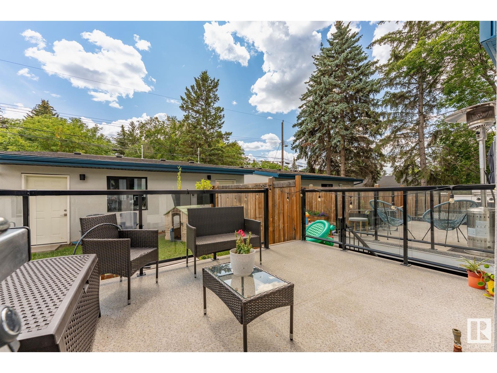 Photo 55 of 10811 64 Av Nw, Edmonton AB